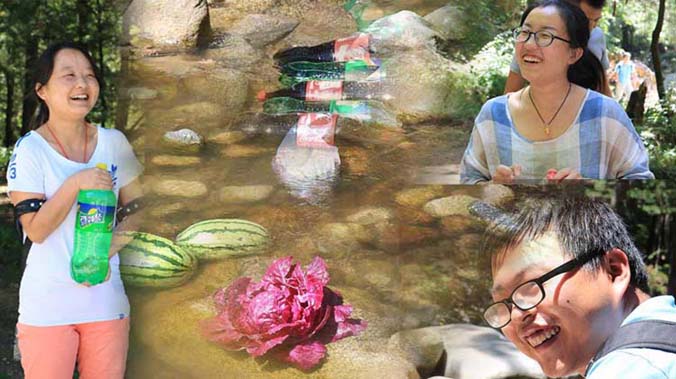 ʢ�đ�ˮһ���λ��