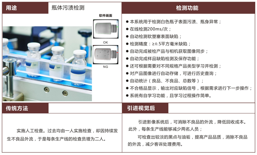 ƿ�w�z�y(c��)