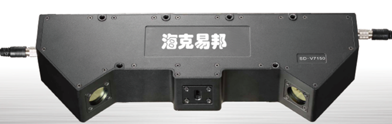 3D���I(y��)���C�z�y�a(ch��n)Ʒ