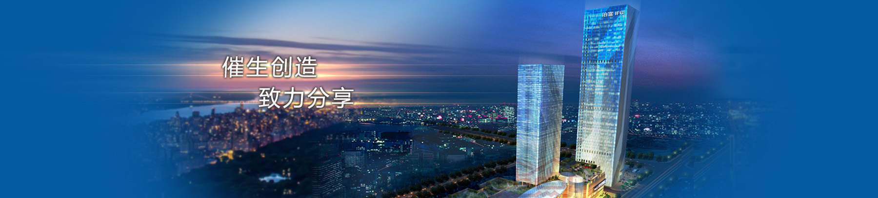 �����װ�ҕ�X�z�yϵ�y