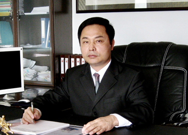 �C��ҕ�Xϵ�y