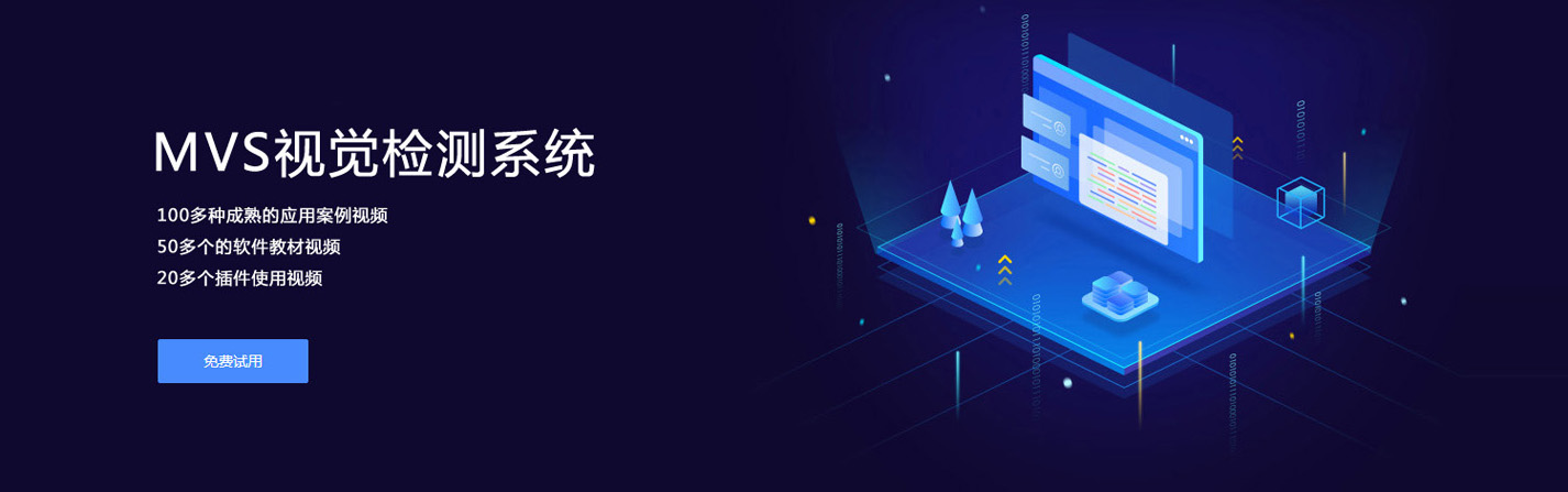 ҕ�X�z�yϵ�y