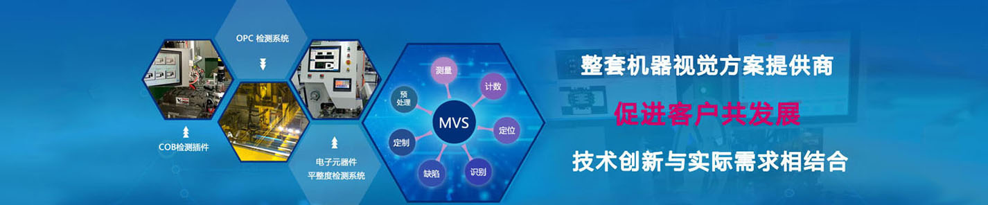 �����װ�ҕ�X�z�yϵ�y