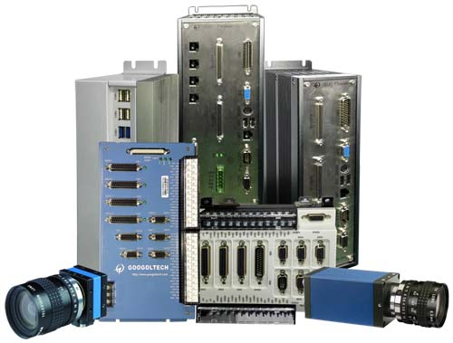 ���Q�Cȱ�ݙz�y