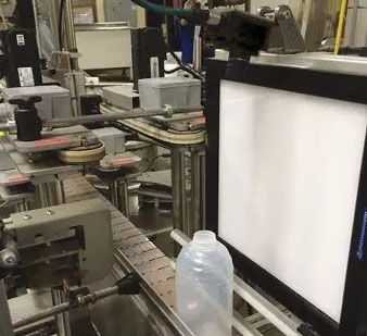 �C��ҕ�X���F(xi��n)�N��(bi��o)��ǰƿ�Ӷ�λ