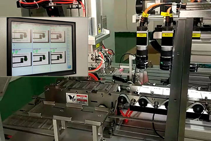 COB���bҕ�X�z�yϵ�y(t��ng)