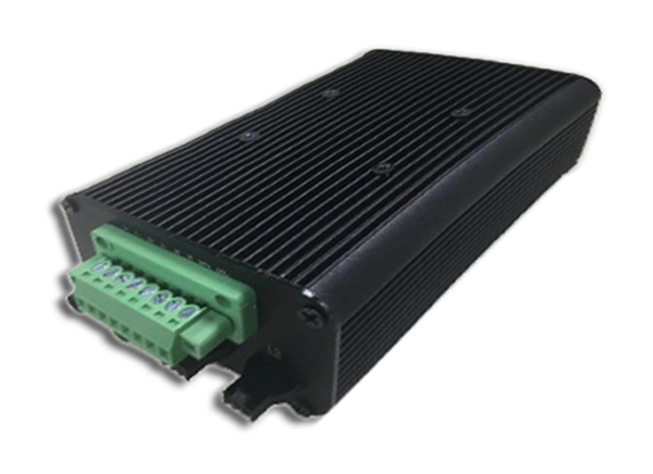 HK-SC24-2ҕ�X(ju��)������